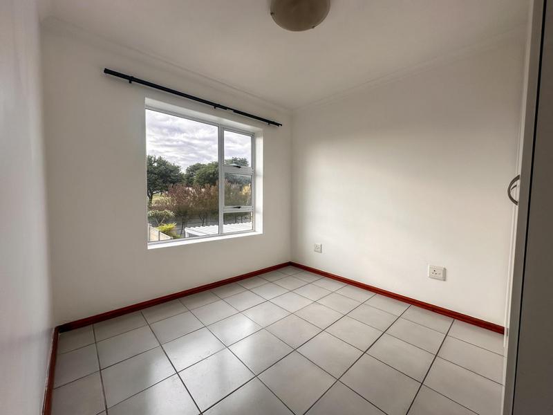 2 Bedroom Property for Sale in Protea Heights Western Cape